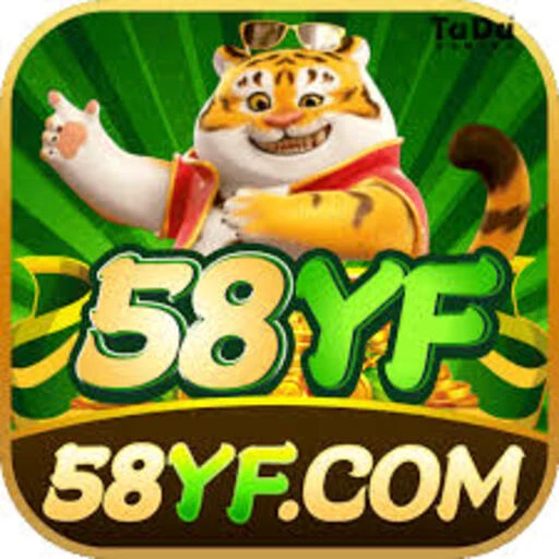 Damos as boas-vindas a todos os nossos valiosos usuários à plataforma de jogos da 58yf.com. Desejamos a vocês um dia feliz.