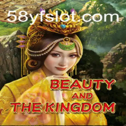 Descubra o Fascinante Mundo de BeautyAndTheKingdom: Um Mergulho nas Regras e Estratégias