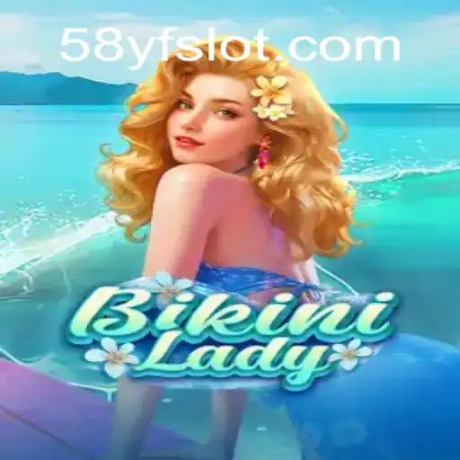 Descubra o Mundo Empolgante de BikiniLady: O Jogo Que Está Conquistando Todos