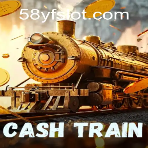 Explorando o Universo de CashTrain: Um Mergulho no Jogo Sensação