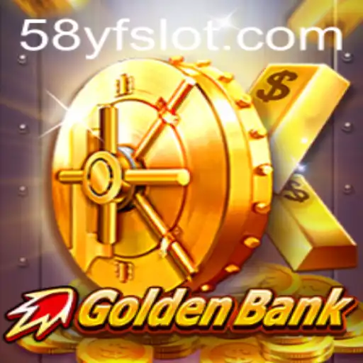 CrazyGoldenBank: Um Mergulho no Mundo Dourado da Estratégia e Emoção