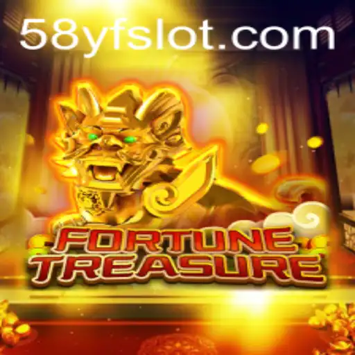 Explorando o Mundo de FortuneTreasure: Um Jogo de Estratégia e Aventura