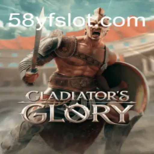 GladiatorsGlory: A Nova Era dos Jogos de Estratégia