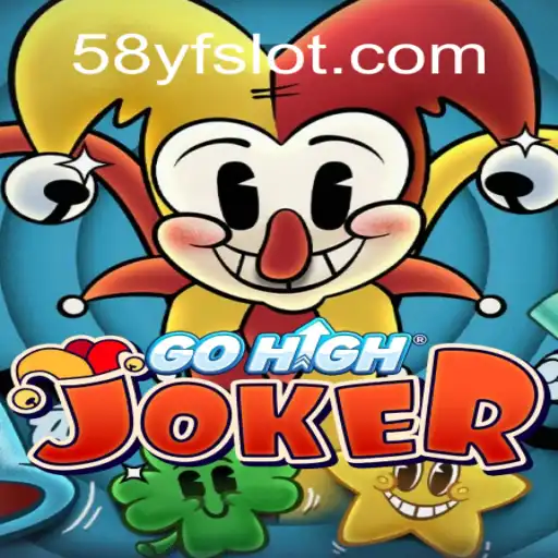 Explorando o Universo do Jogo GoHighJoker: Novo Fenômeno dos Jogos