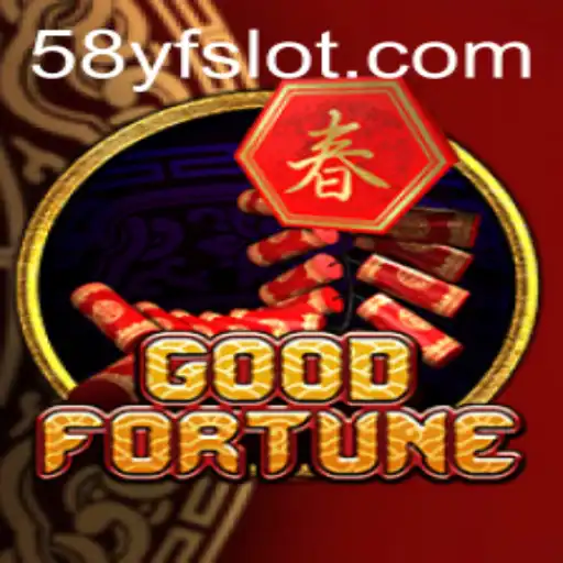 Explorando o Jogo GoodFortune: Uma Experiência de Sorte e Estratégia