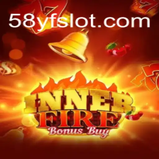 Desvendando InnerFireBonusBuy: O Mundo Surpreendente do Jogo