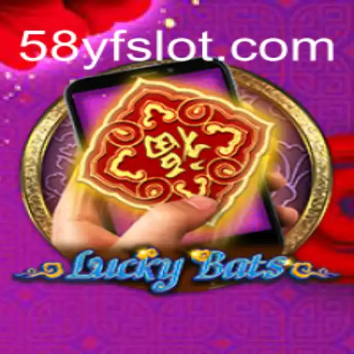 Explorando o Mundo de LuckyBatsM: O Jogo que Está Conquistando o Público