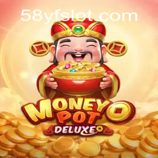 Guia Completo para Jogar MoneyPotDELUXE: Estratégias e Regras