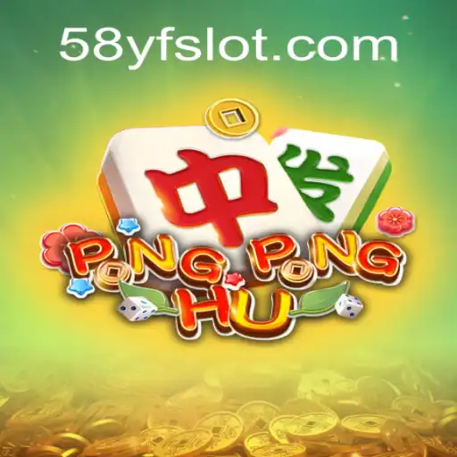 Explorando o Jogo Inovador PONGPONGHU: Regras e Introdução