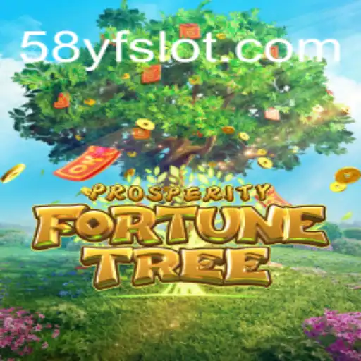 Explorando o Excitante Mundo de ProsperityFortuneTree