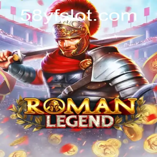 RomanLegend: Descubra o Mundo Antigo Através do Fascinante Jogo de Estratégia