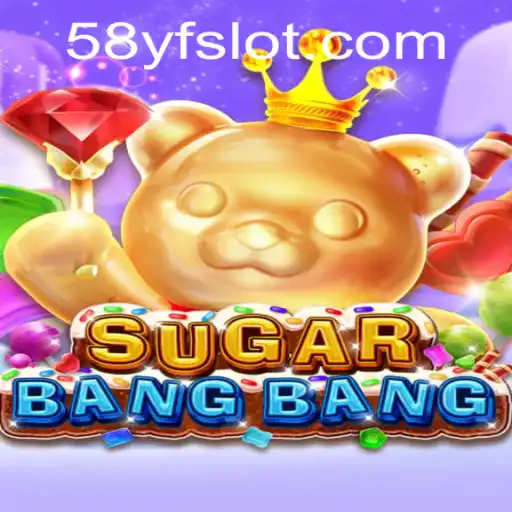 Explorando o Mundo de SUGARBANGBANG: Um Jogo de Estratégia Delicioso