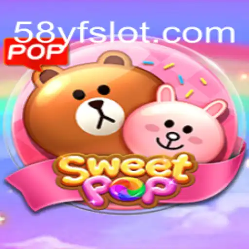 Descubra o Mundo Encantador de SweetPOP: A Aventura de Doces e Estratégia