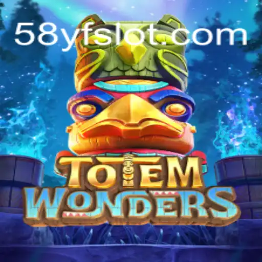 Descubra TotemWonders: O Fascinante Mundo do Jogo Estratégico