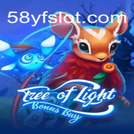 Explorando o Universo Mágico e Envolvente de TreeOfLightBonusBuy