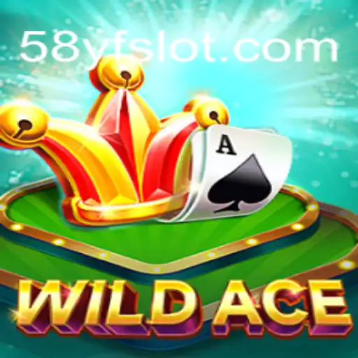 Descubra o Mundo de WildAce: Uma Nova Forma de Jogar