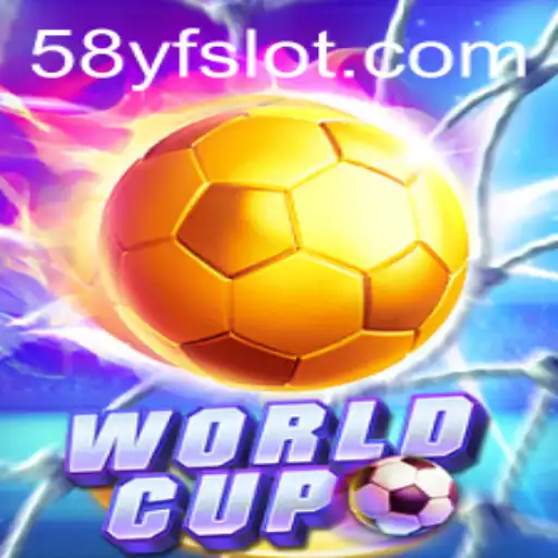 Explorando o Jogo WorldCup: Regras e Eventos Atuais
